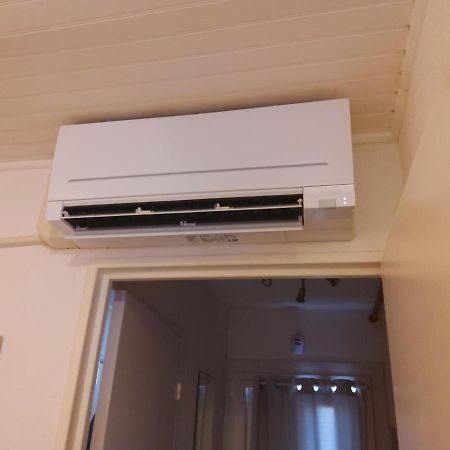 Appartement Saint Cyprien Plage 6 Couchages Εξωτερικό φωτογραφία