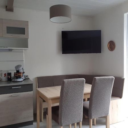 Appartement Saint Cyprien Plage 6 Couchages Εξωτερικό φωτογραφία